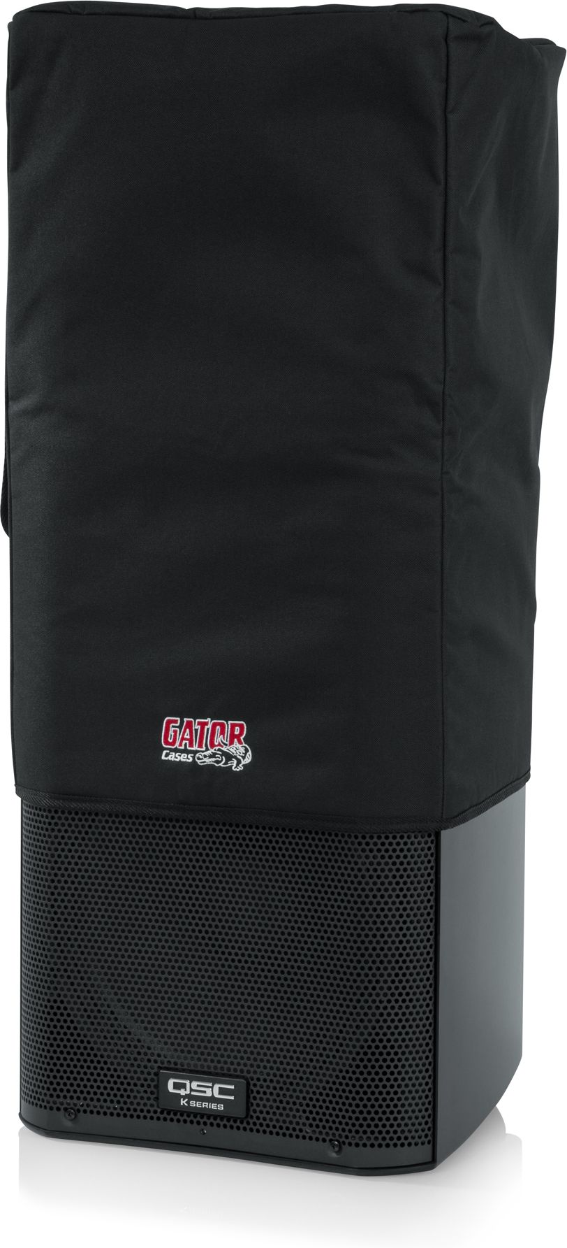 Gator Cases GPA-COVER12