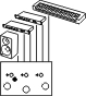 Lehle D.Loop SGoS 1011 – Bild 8
