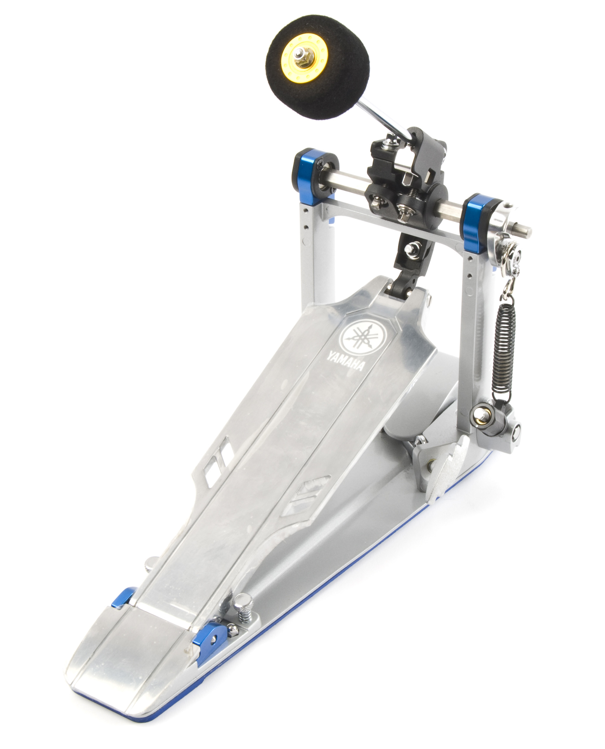 Yamaha FP9D Single Direct Drive Foot Pedal – Bild 3