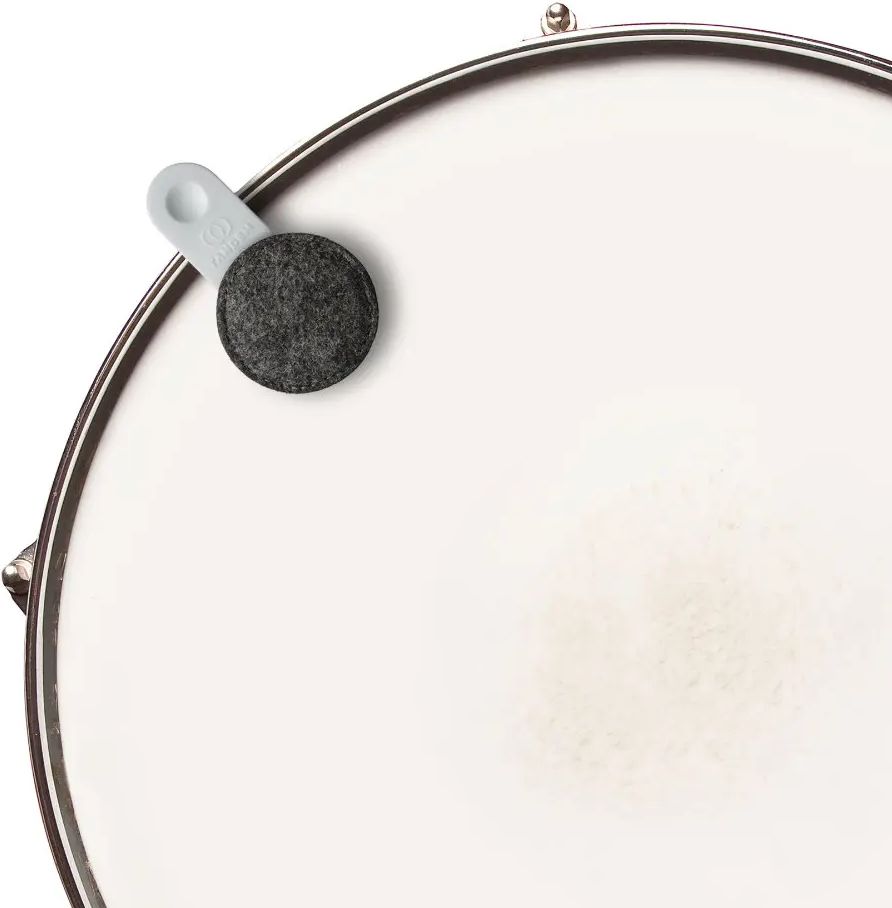 Tandem Drums Drops 40g drum fx Tandem Drums Drops 40g drum fx