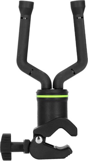 Gravity GS MS-08 Travel Gitarrenhalter Gravity GS MS-08 Travel Gitarrenhalter