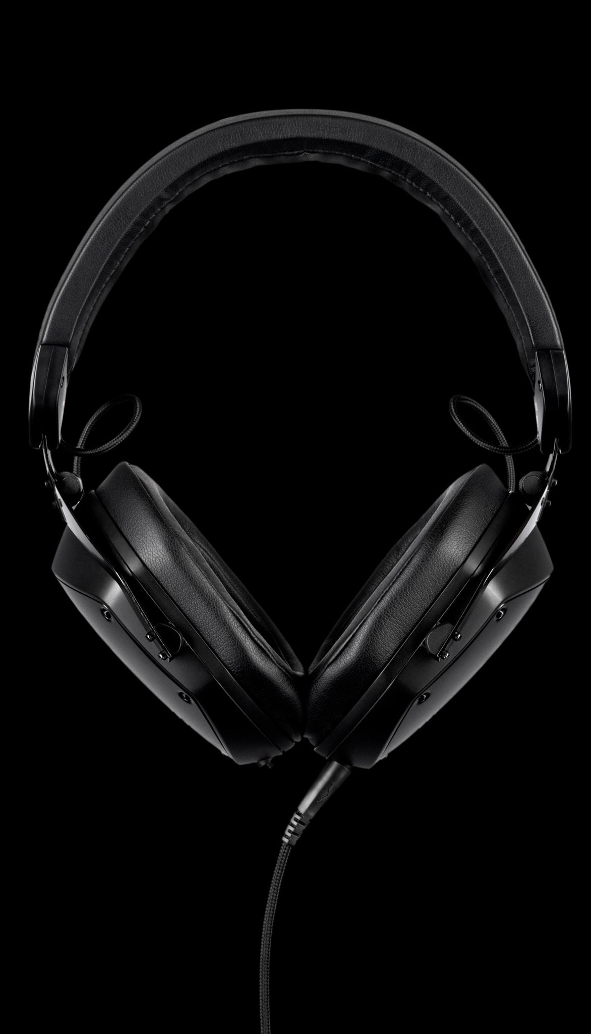 V-Moda M-200