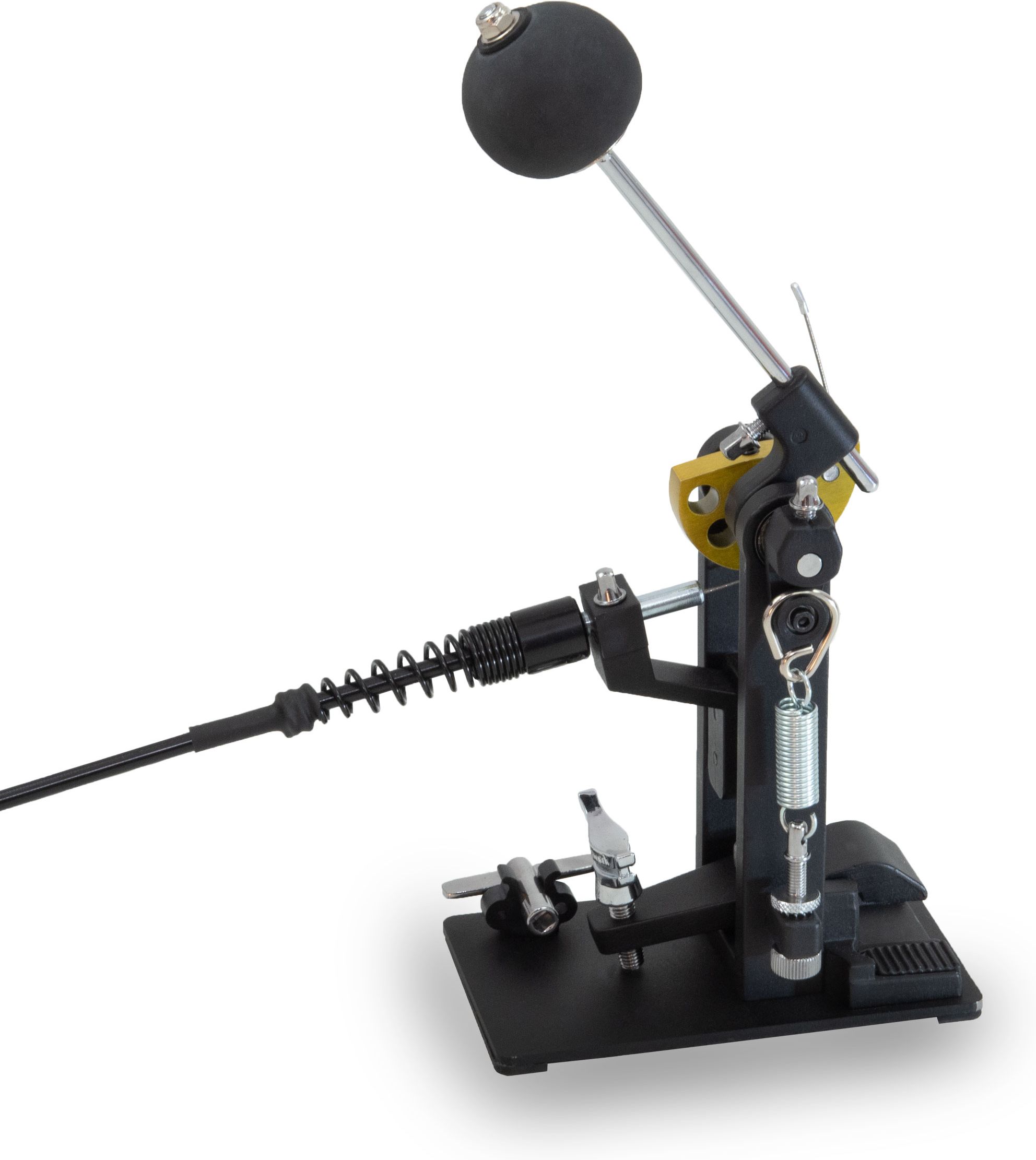 Schlagwerk CAP200 Cajon Pedal Incl. base plate – Bild 3