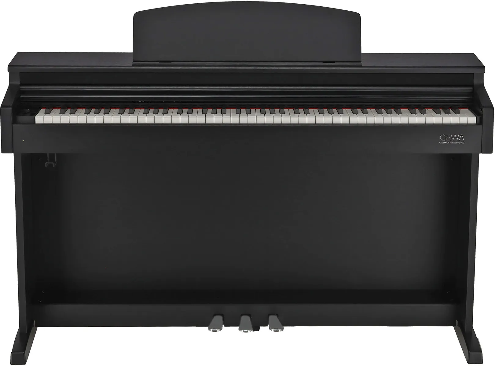 Gewa DP520 – Bild 3