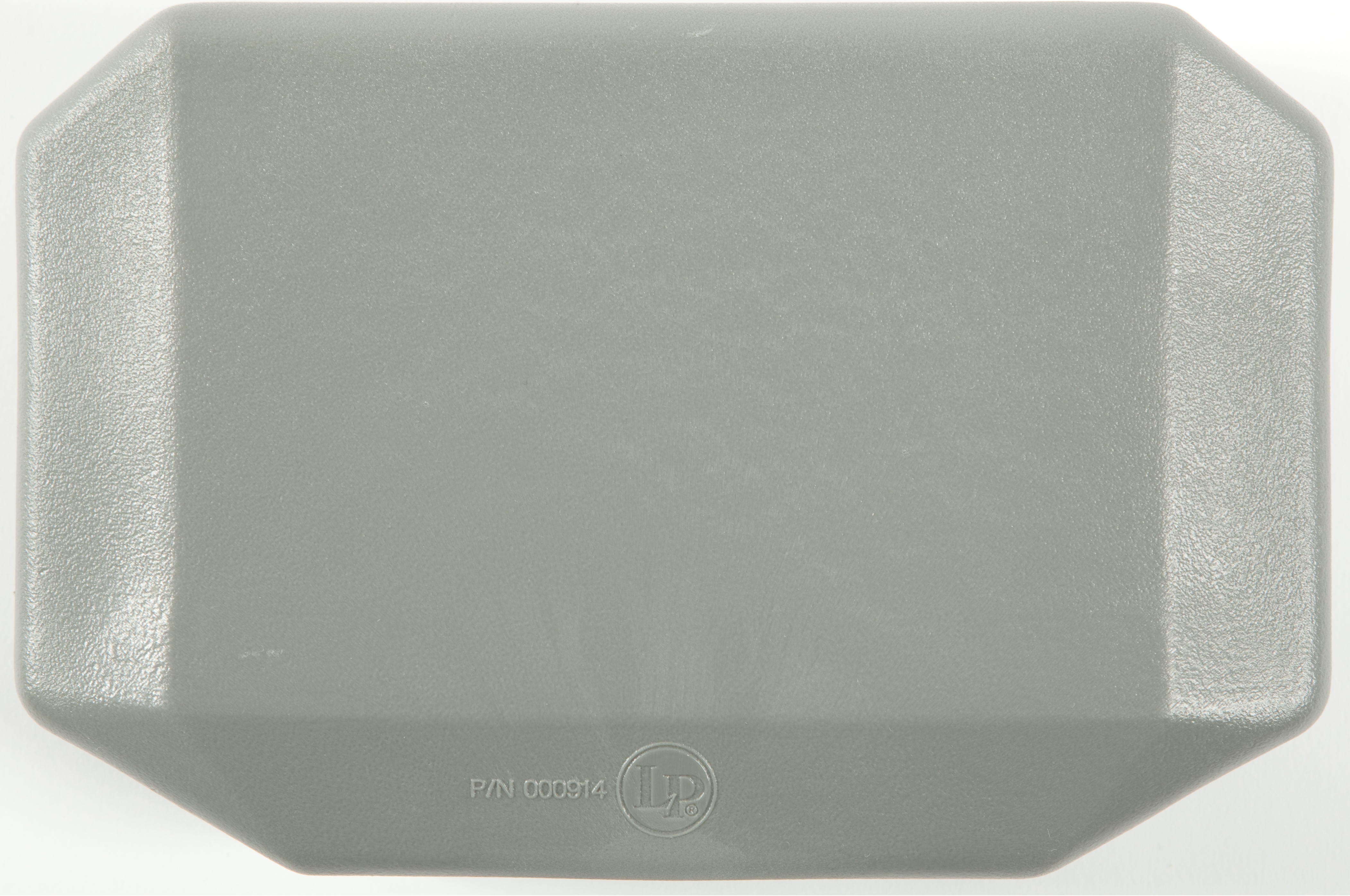LP 911 Granite Block – Bild 3
