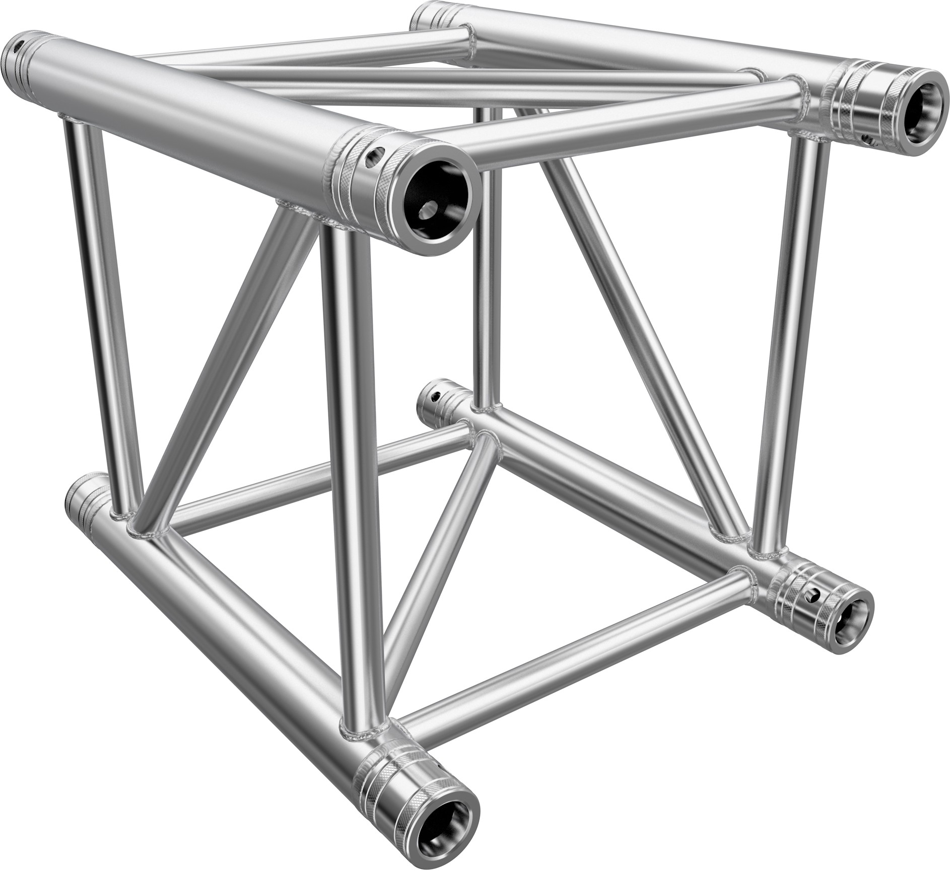 Global Truss F44 50cm