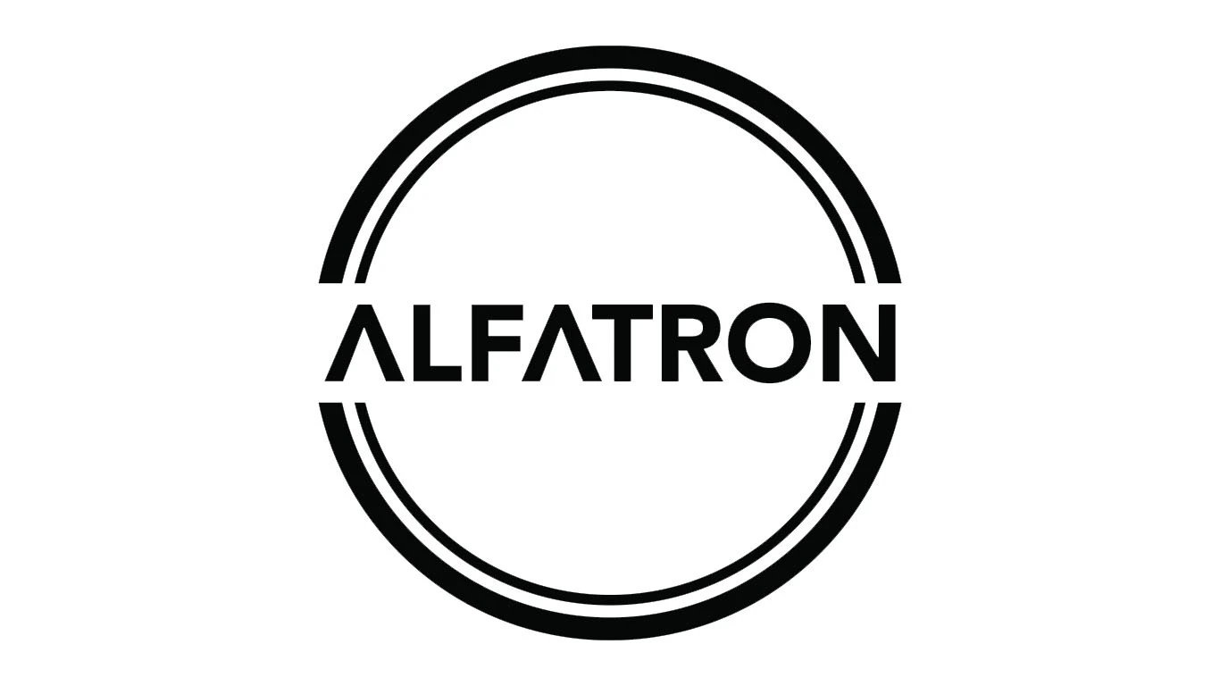 Alfatron
