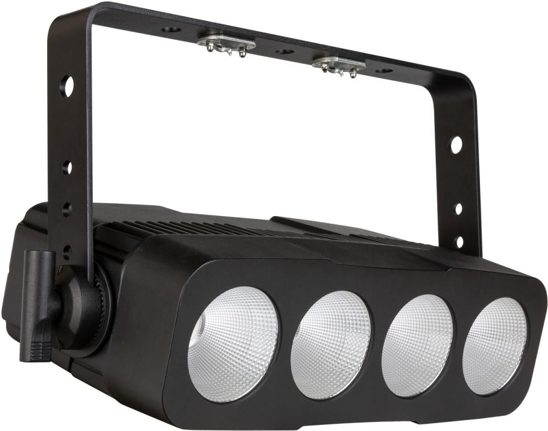 Briteq BT-VENUELITE4 – Bild 1