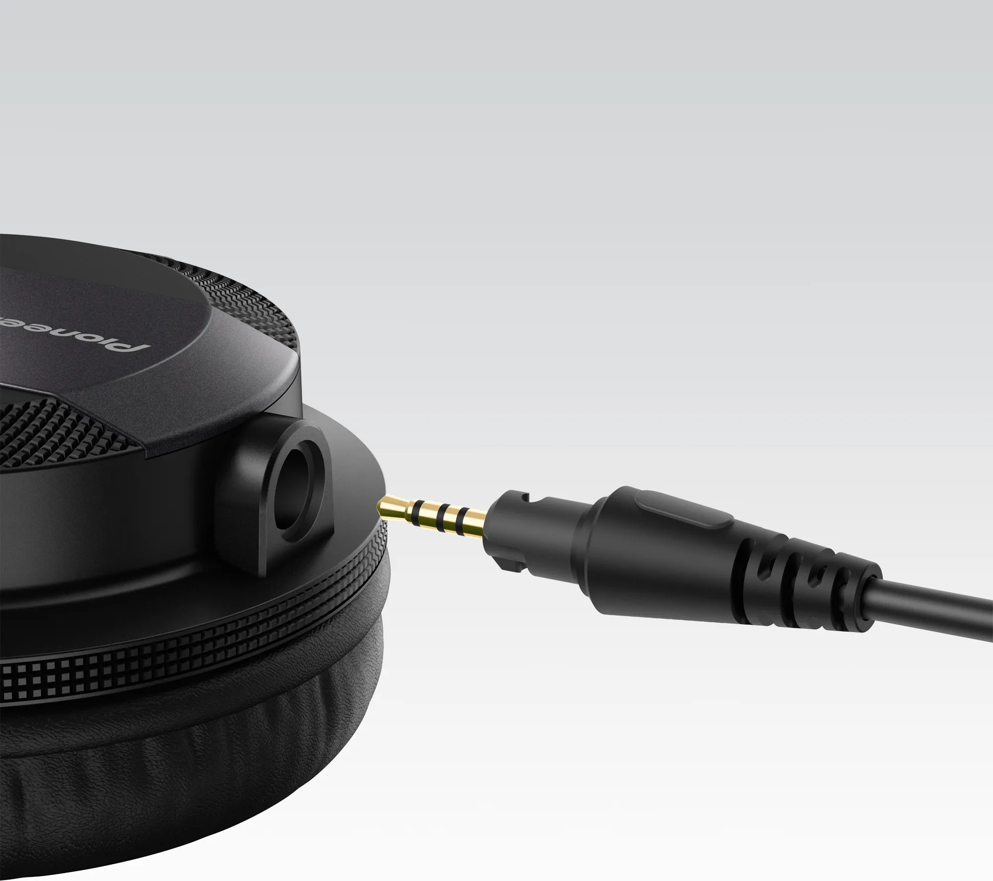 Pioneer HDJ-CUE1 – Bild 4
