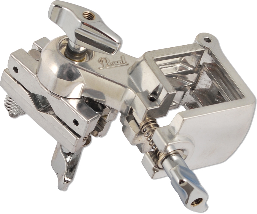 Pearl PCX-200 Rack Clamp für ICON Rack