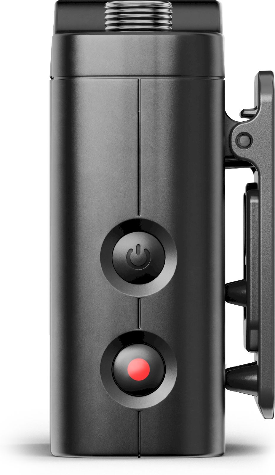 Sennheiser PROFILE WIRELESS TRANSMITTER  – Bild 2