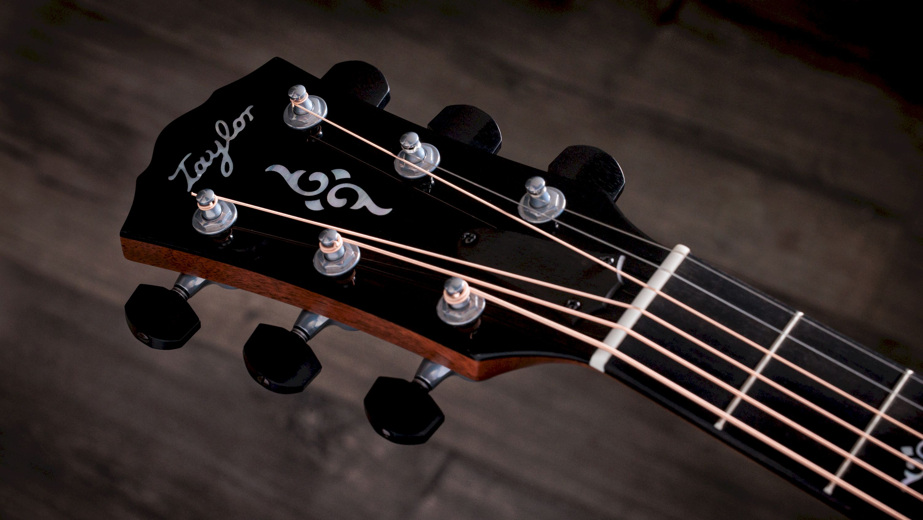 Taylor Gold Label 814e SB  – Bild 8