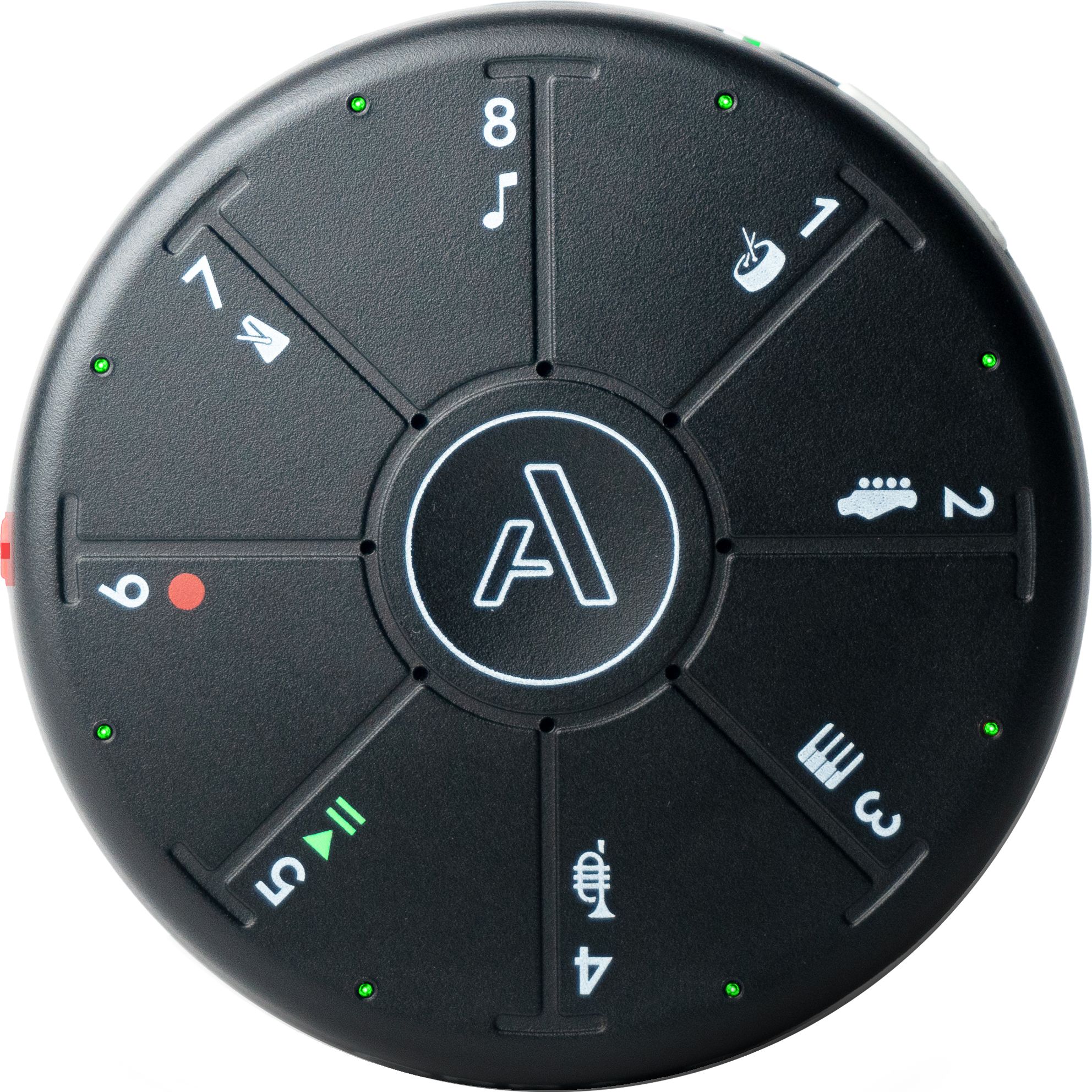 Artiphon Orba 3 (Retoure) – Bild 2