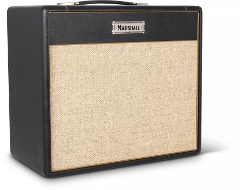Marshall Studio JTM ST20C Combo – Bild 3