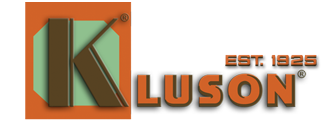 Logo Kluson