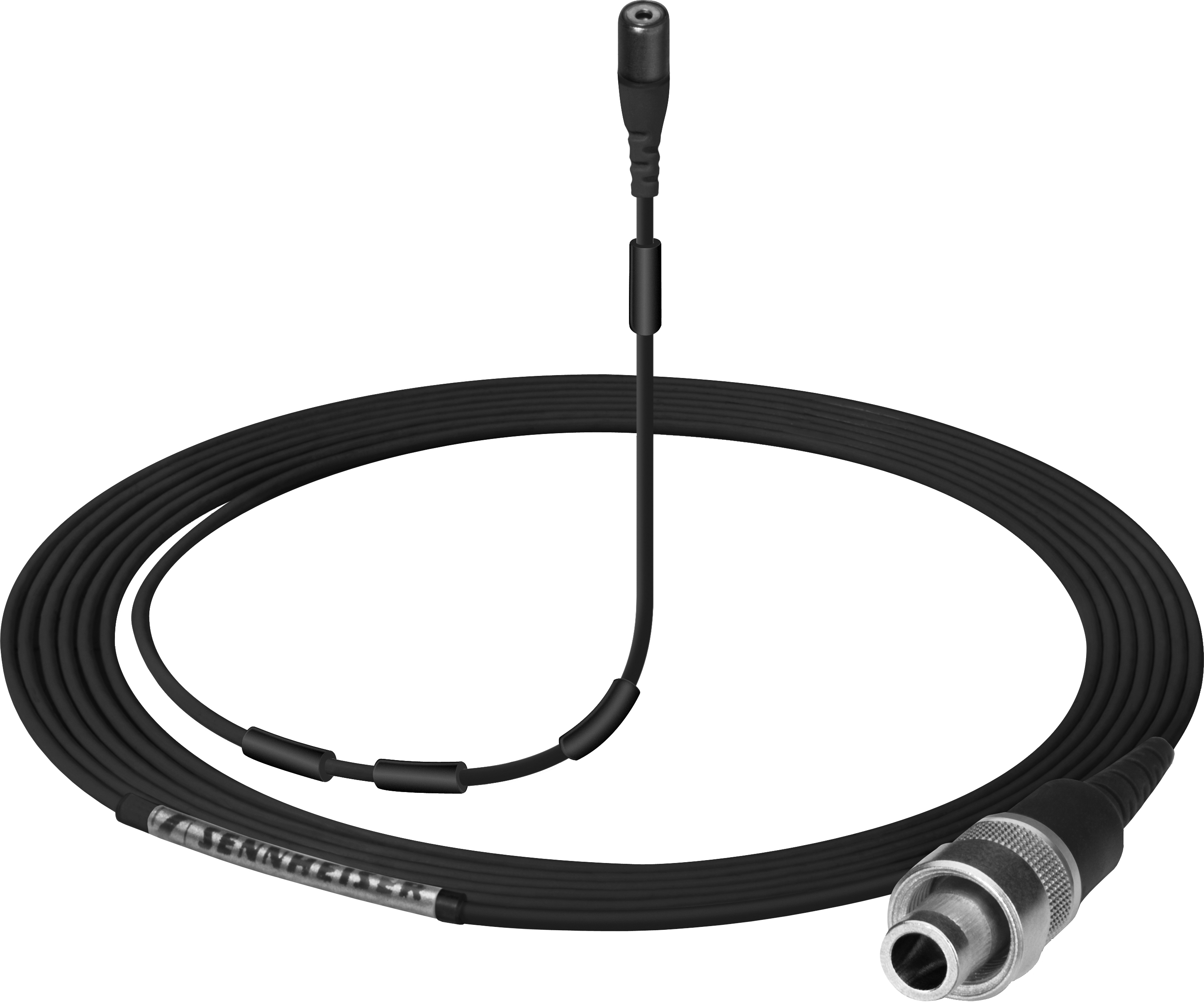 Sennheiser MKE 1-4  Sennheiser MKE 1-4
