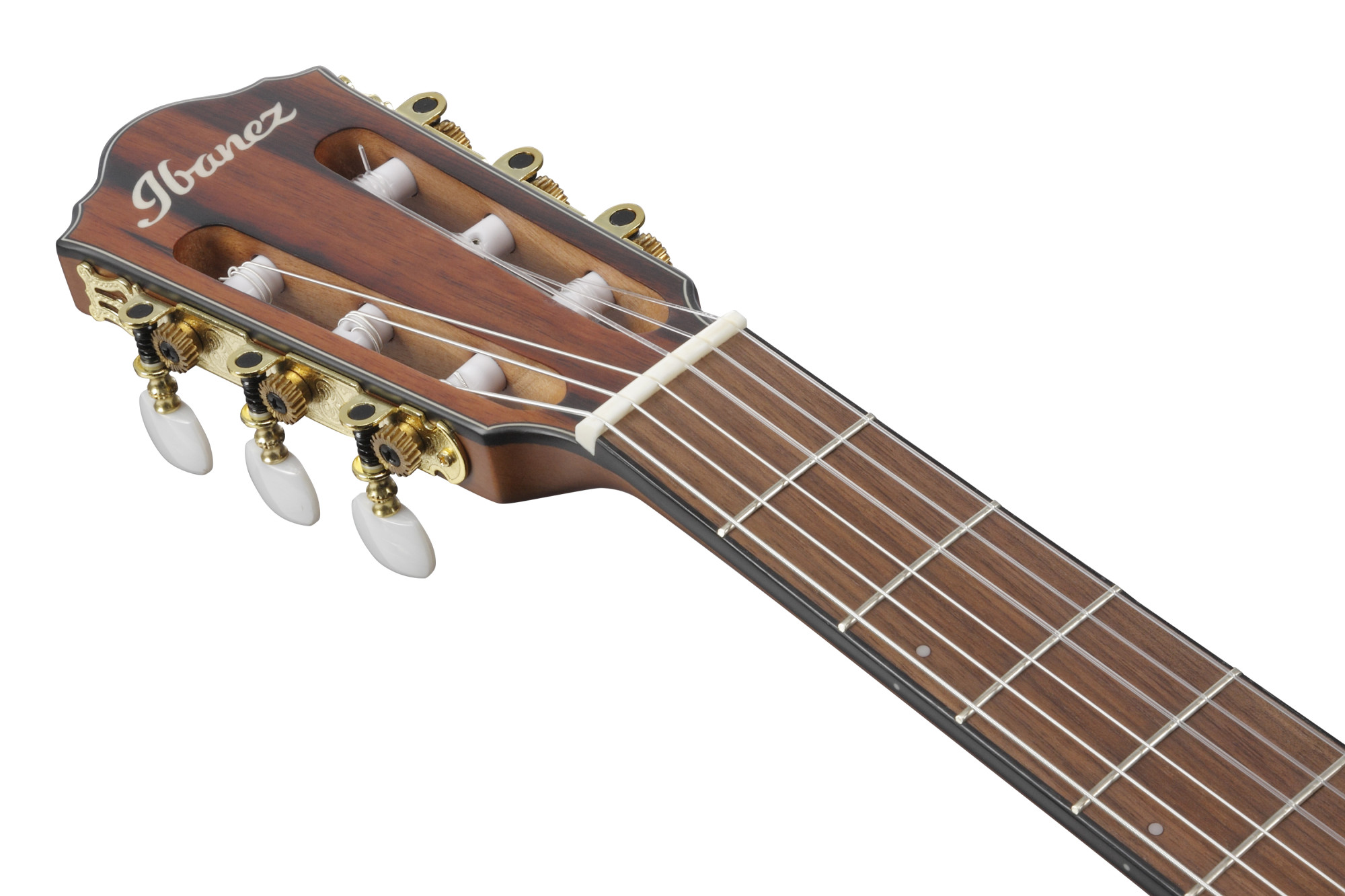 Ibanez FRH10N-BSF
