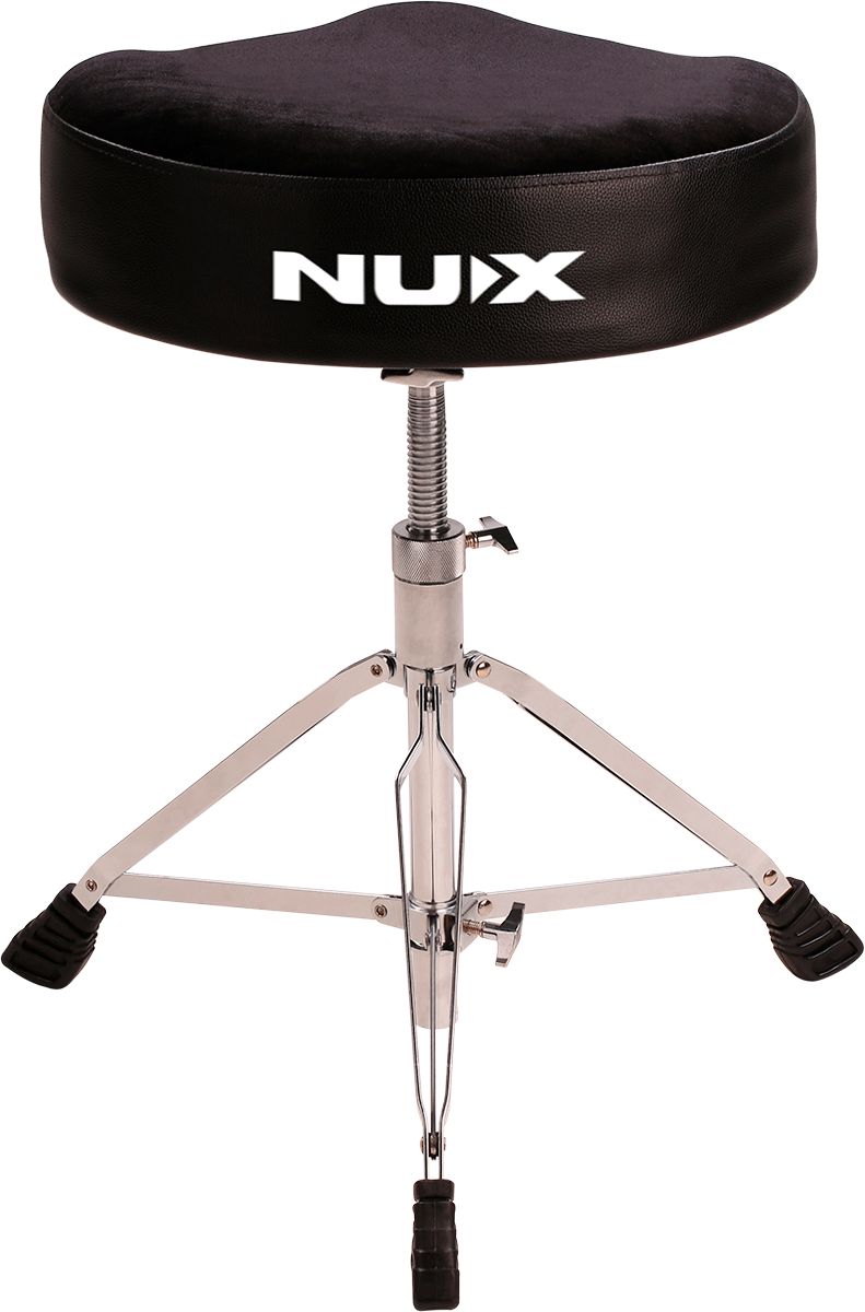 Nux PNU Drum-Throne Nux PNU Drum-Throne