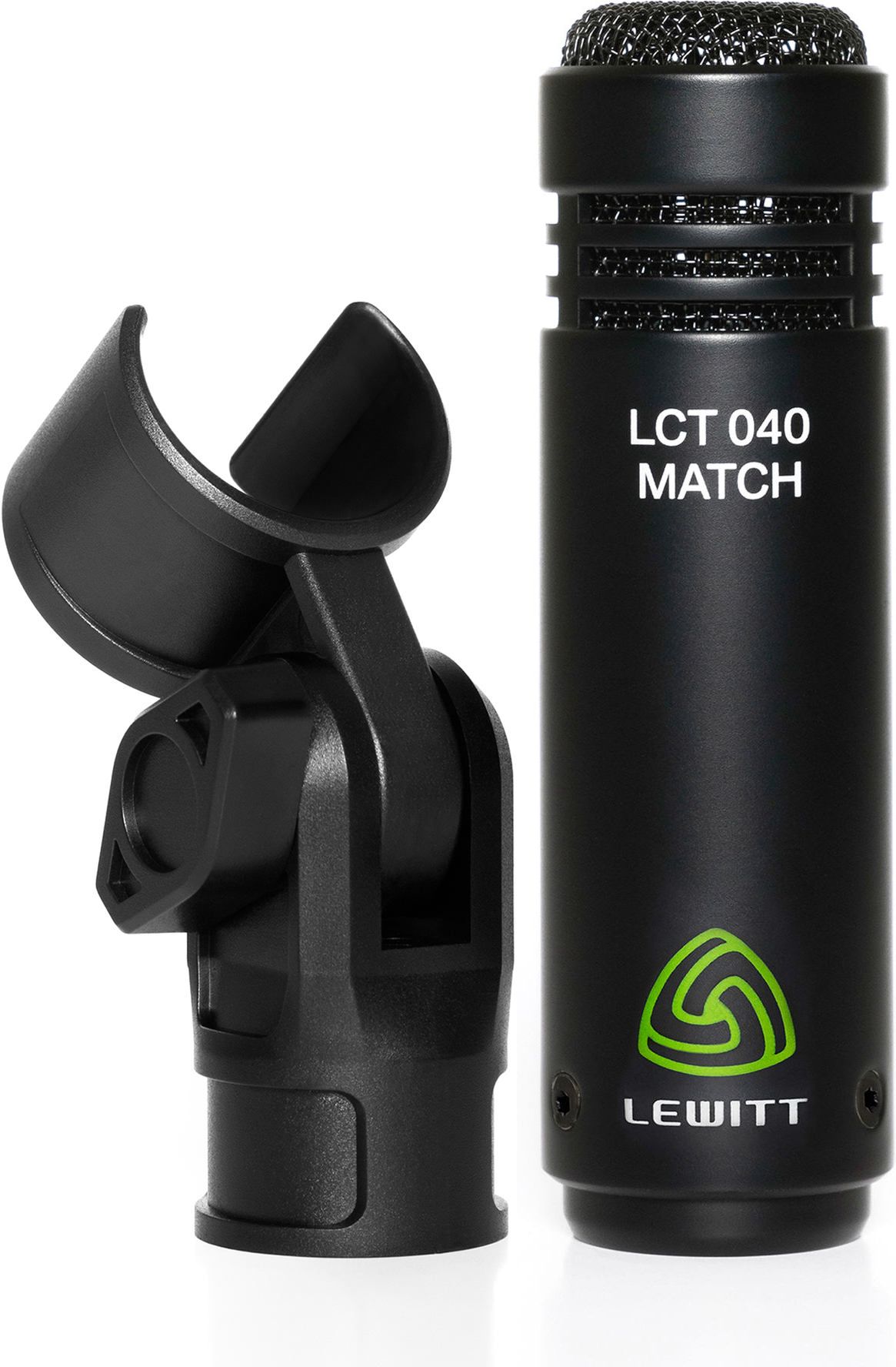 Lewitt LCT 040 