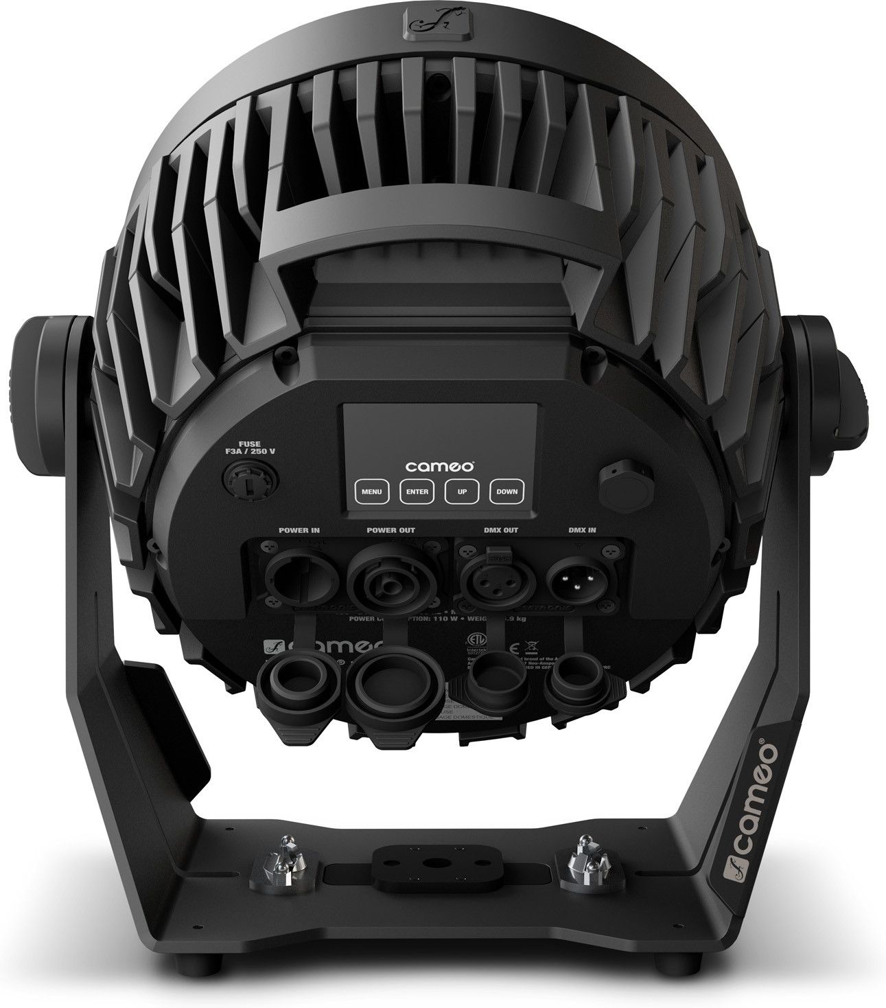 Cameo FLAT PRO 12 G2