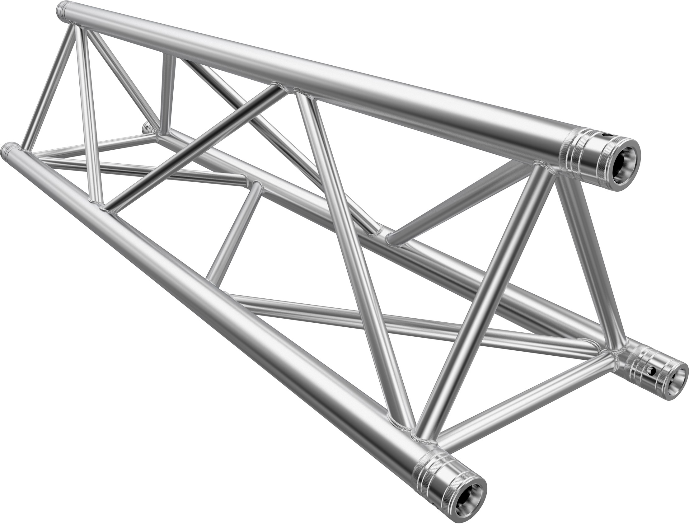 Global Truss F43 150cm