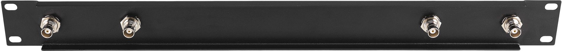 LD Systems ANT RK 4 Antennenumsetzer BNC