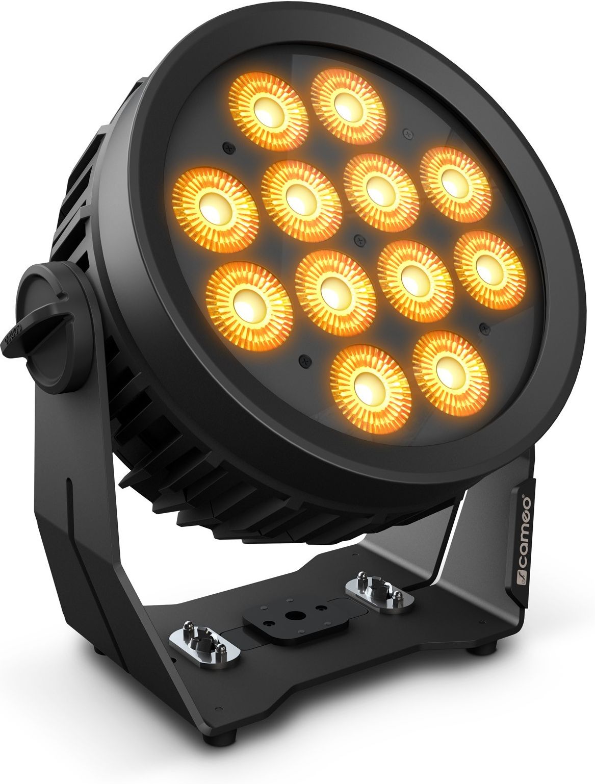 Cameo FLAT PRO 12 G2