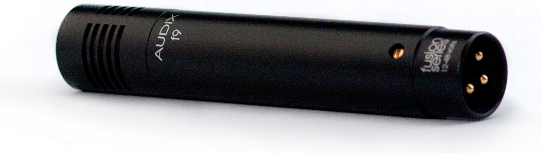 Audix F9  – Bild 5