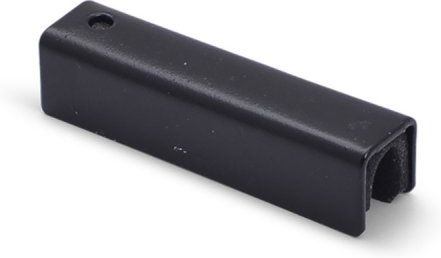Mr Muff MuffBite metal clamp set Mr Muff MuffBite metal clamp set