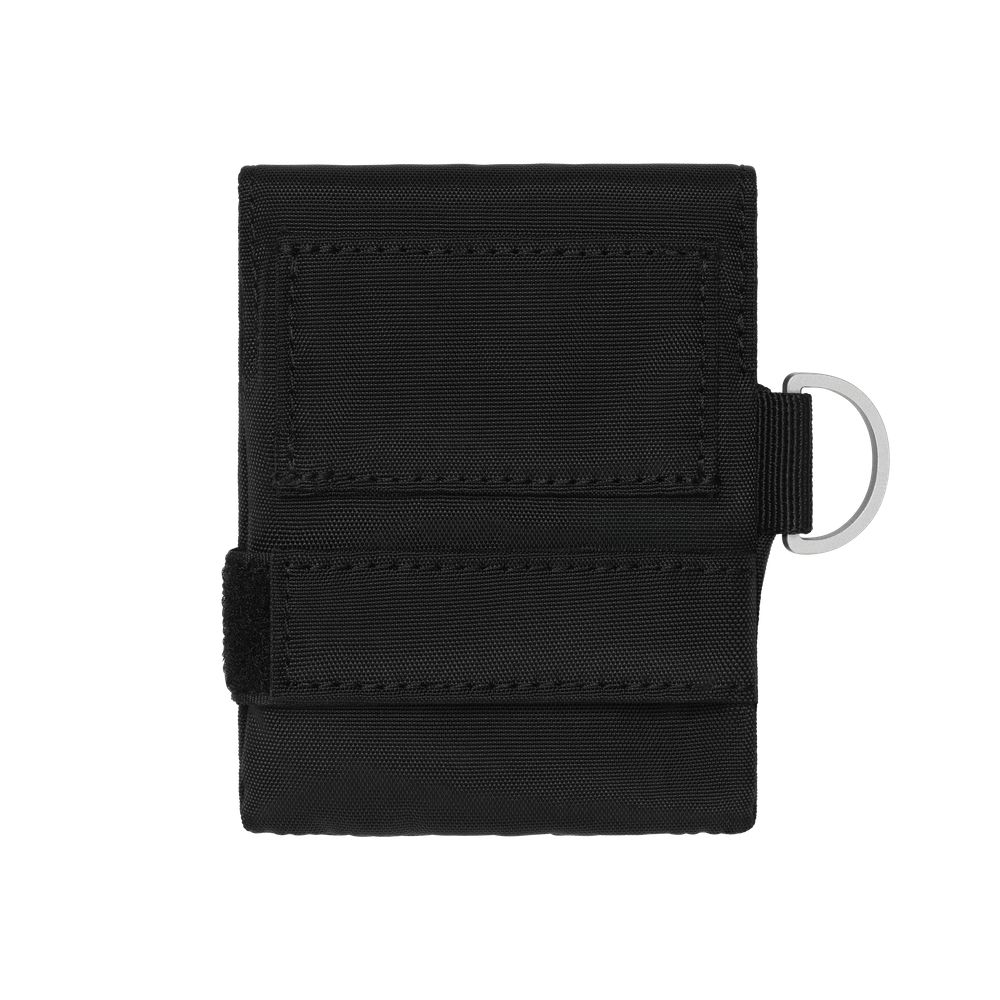Teenage Engineering field bag small black - Tasche für TX-6, TP-7 oder CM15 – Bild 2