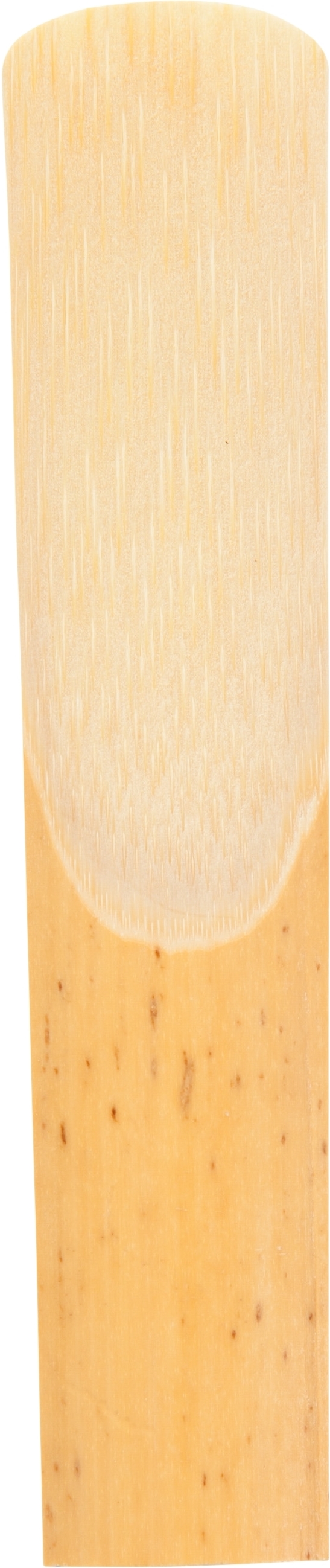 Vandoren ZZ Bariton-Saxophon 2 – Bild 2