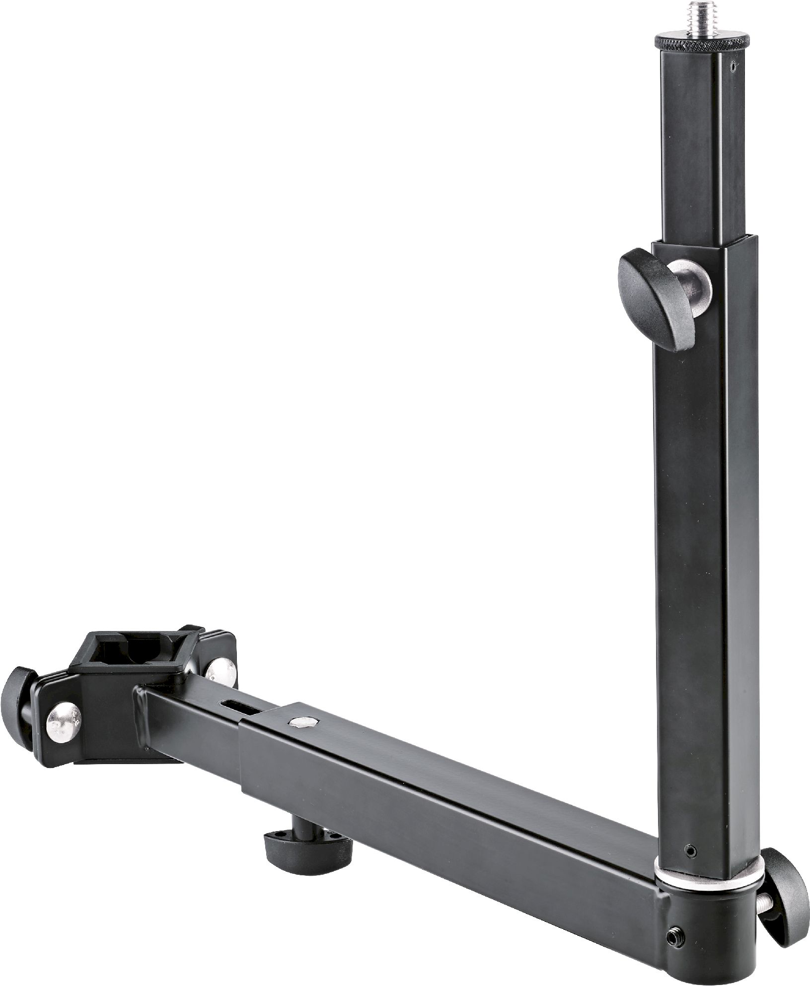 K&M 18807 Universal holder K&M 18807 Universal holder