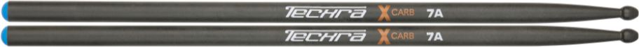 Techra THBASC14 XCarb 7A