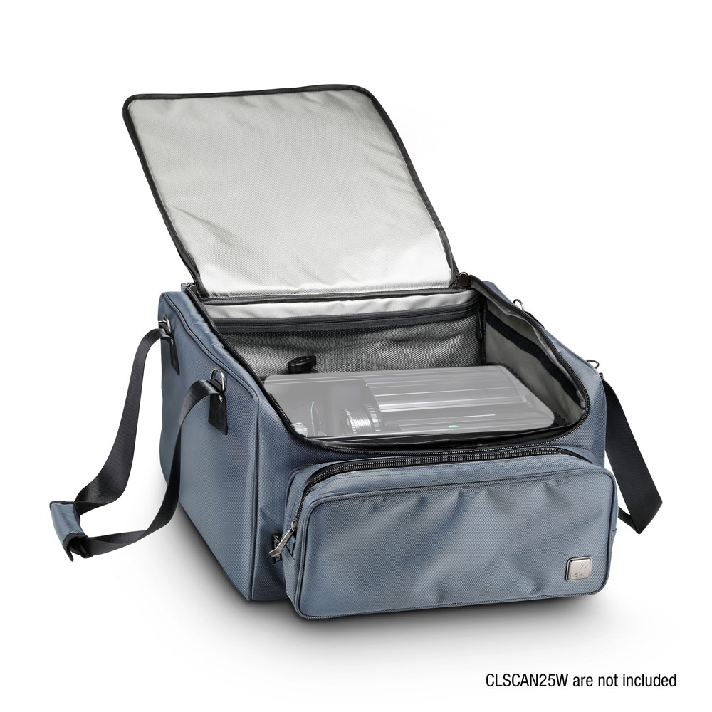 Cameo gearBag 200 M – Bild 3