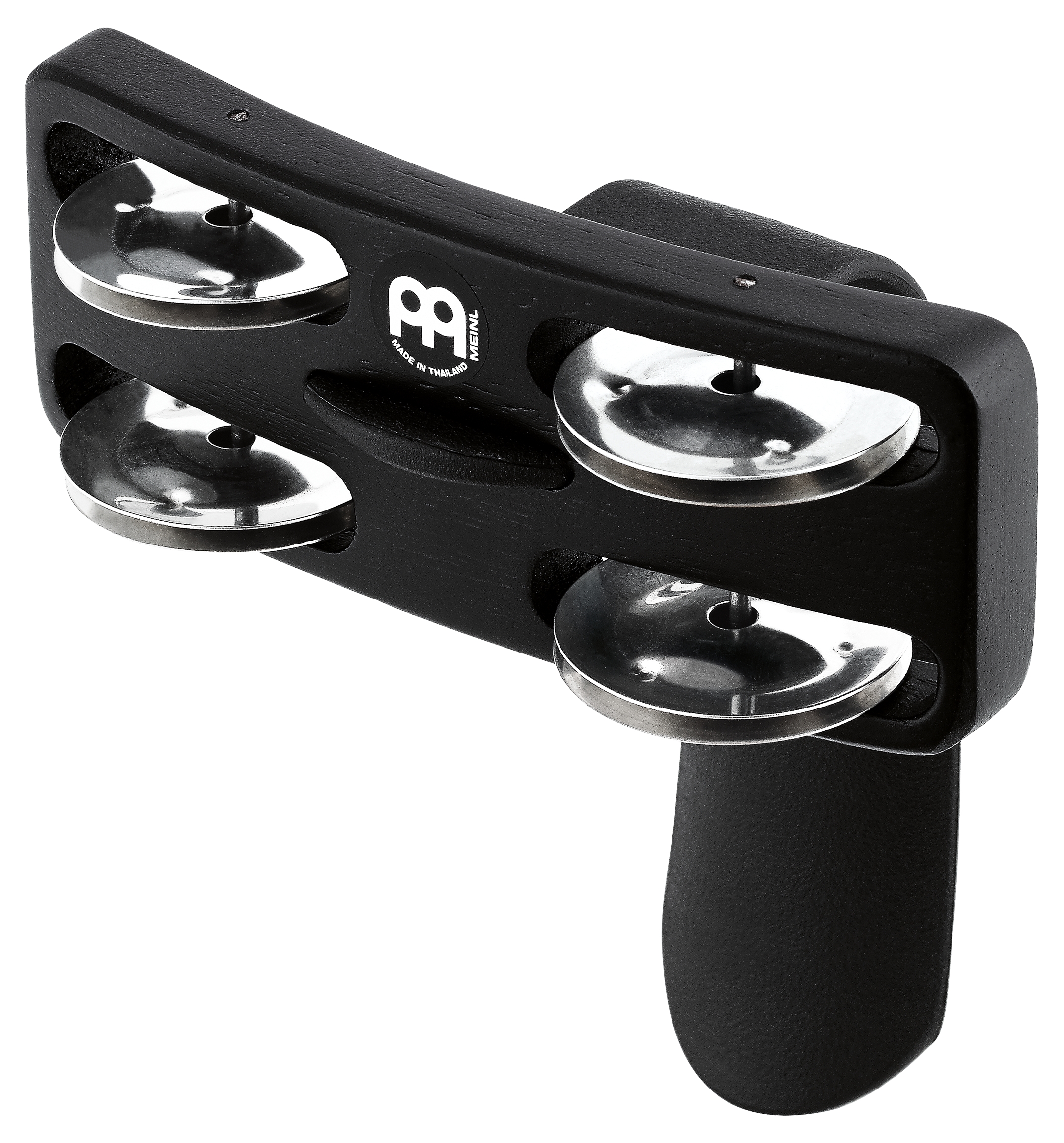 Meinl HTA Heel Tambourine