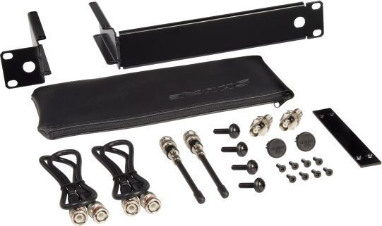 Shure SLX-D14E/98H (S50) – Bild 4