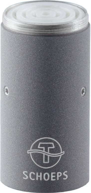 Schoeps Mono Set CMC 1 U and MK 41 – Bild 2