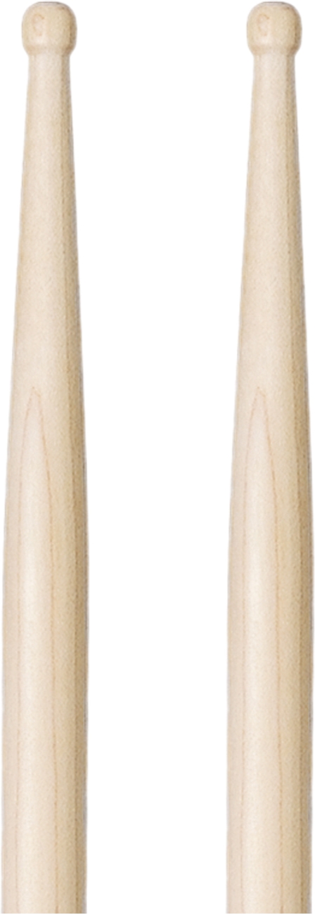 Vic Firth American Custom SD4 Combo Drumsticks