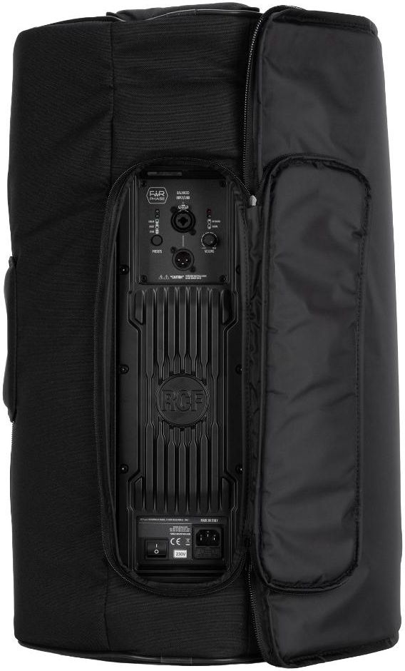 RCF CVR ART 912 – Bild 4