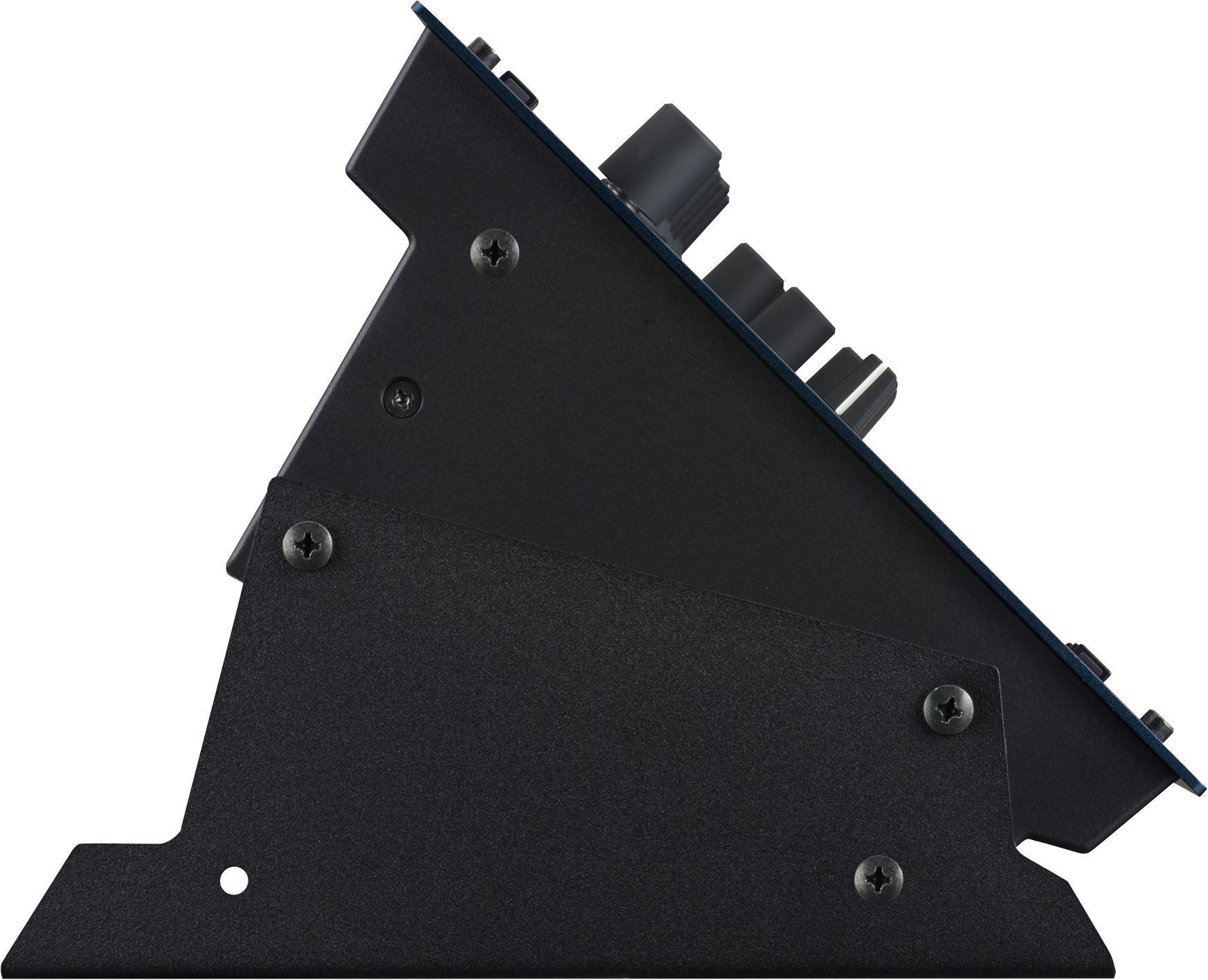 Korg opsix Module – Bild 6