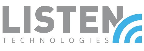 Listen