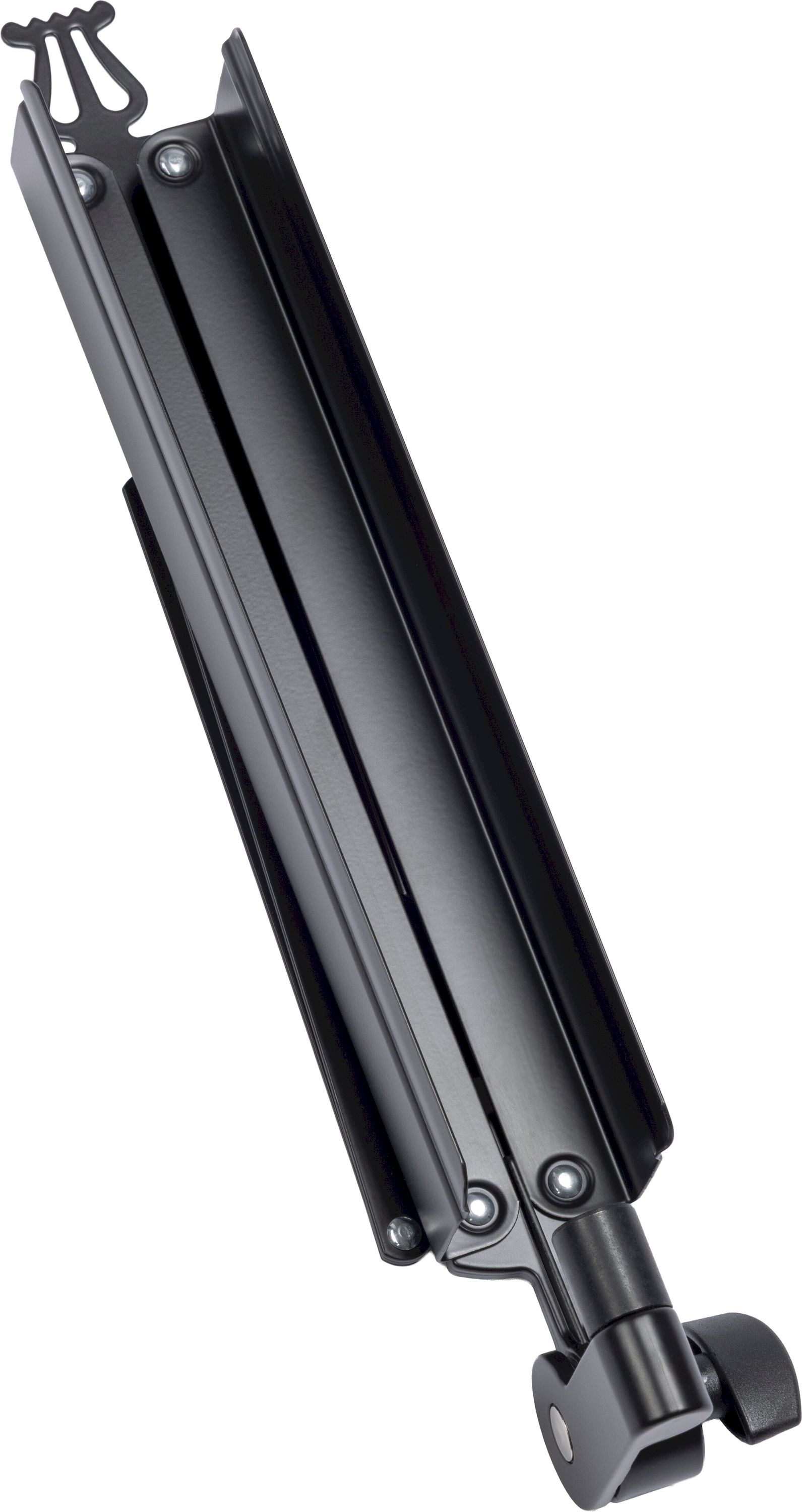 K&M 19711 Music Desk  – Bild 2