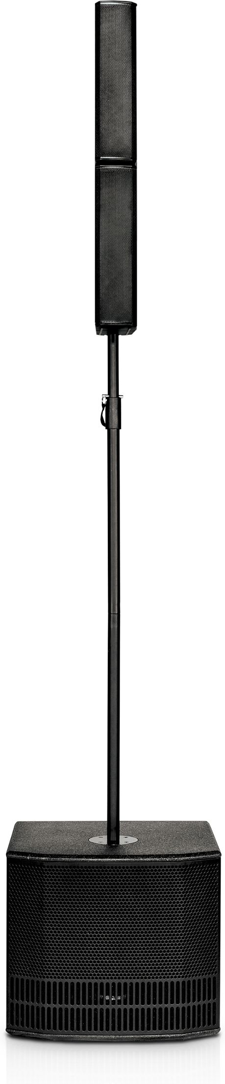 db Technologies ES802  – Bild 2