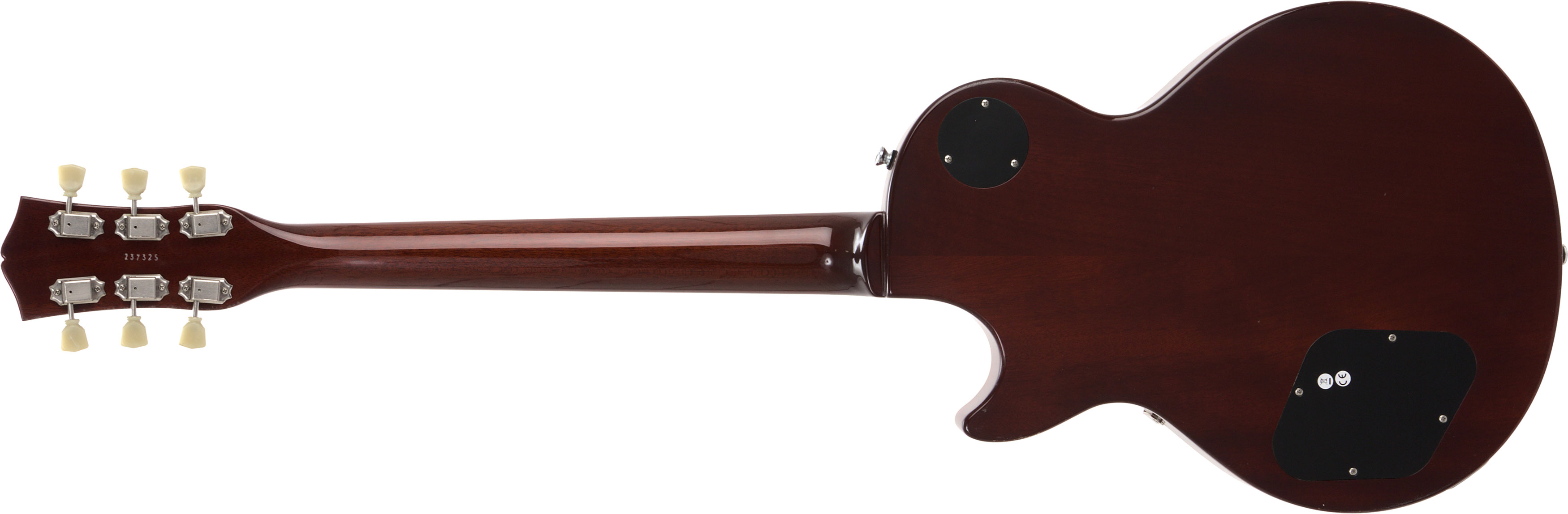Maybach Lester Midnight Sunset 60 Aged