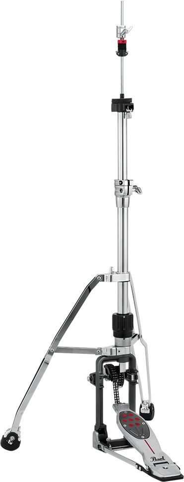 Pearl H-2050 Eliminator HiHat Stand