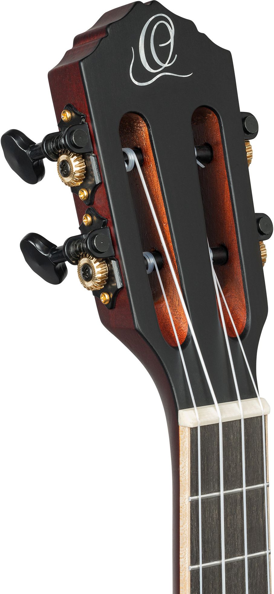 Ortega TourPlayer RTPX-U-ACA