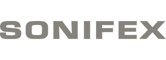 Sonifex