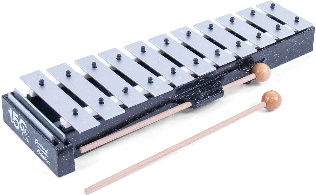 Sonor 150th Anniversary SG Glockenspiel – Bild 2