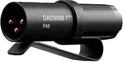 DPA DAD9099 