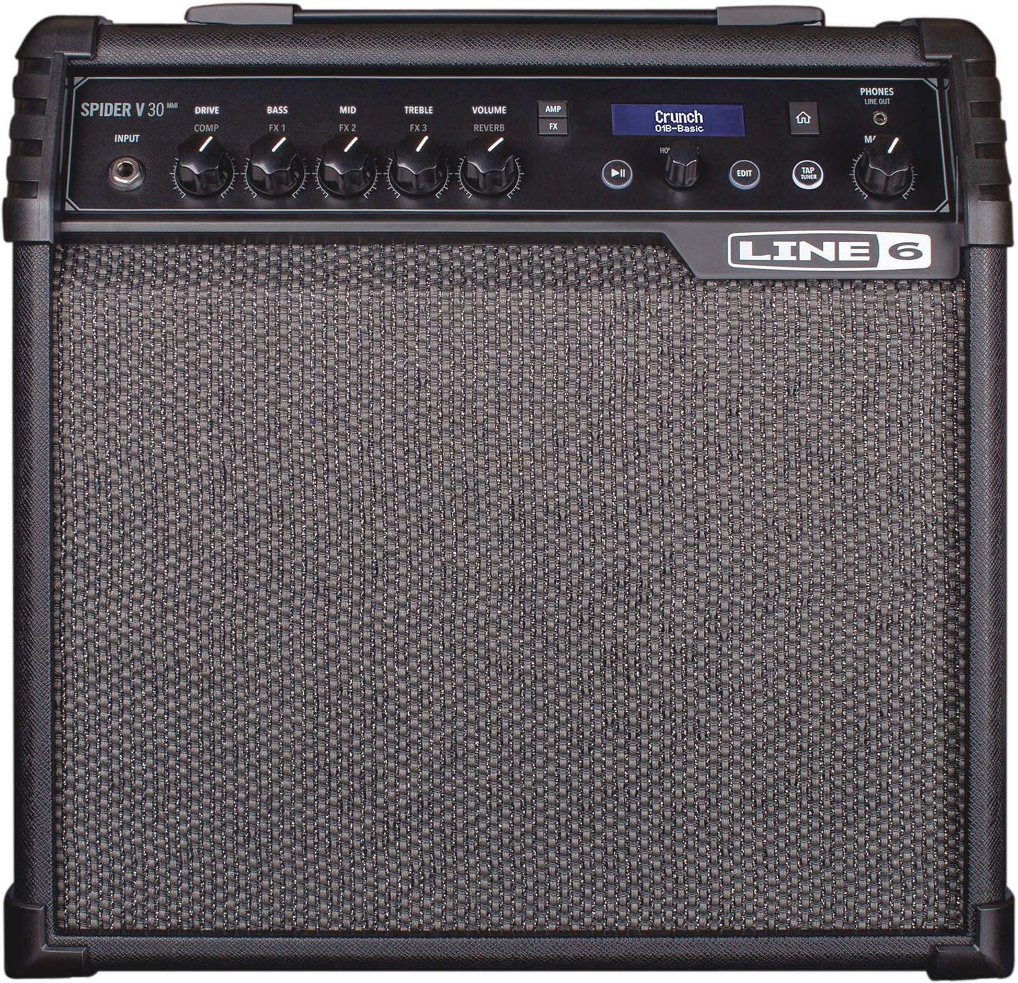 Ibanez AZES 40-BK Black V.I.P. Starterset – Bild 3